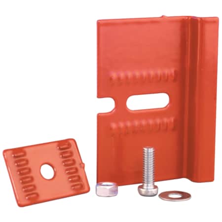 Quickcable Ford Base Mounting Hold-Down 302204-2001